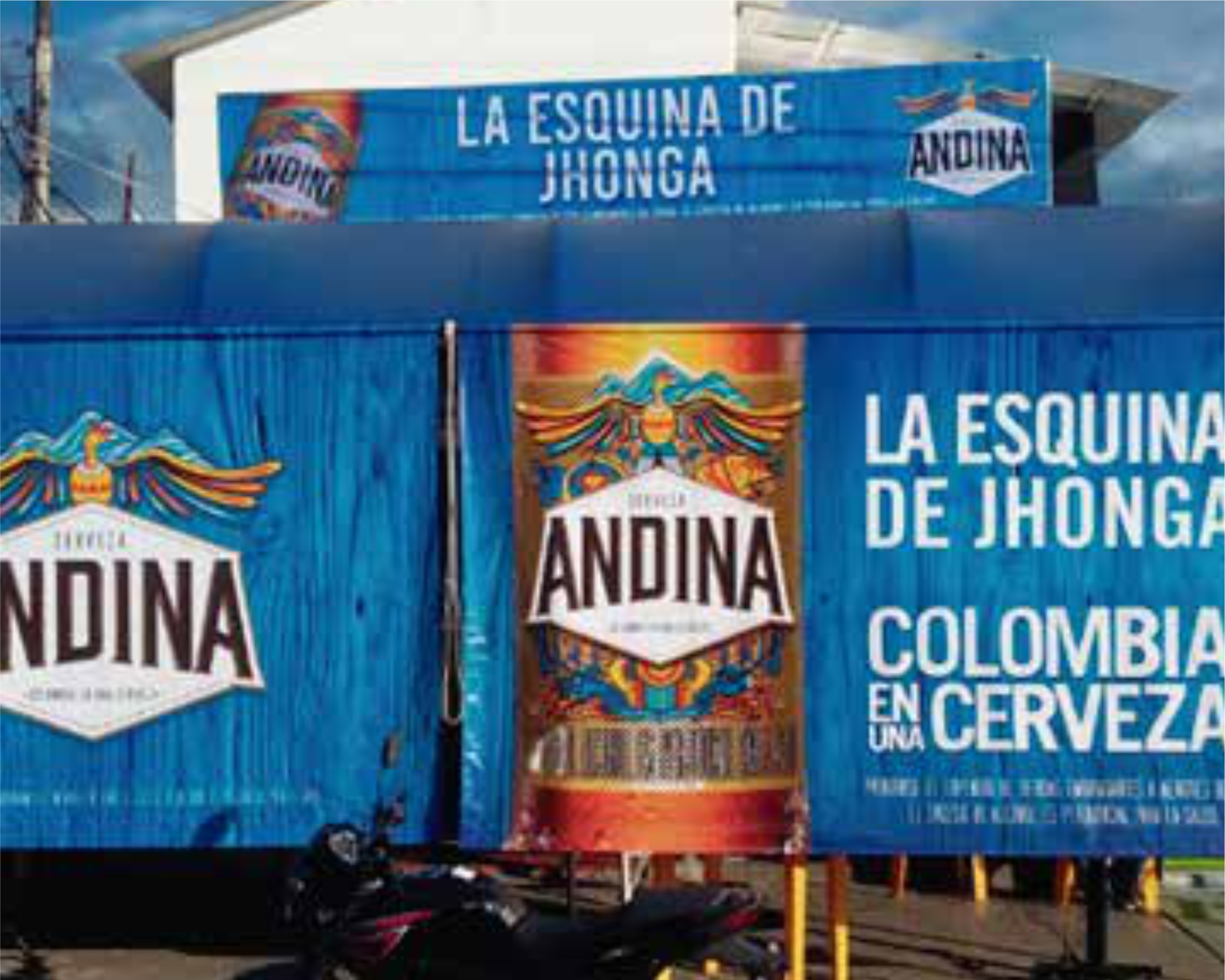 Publicidad y Marketing Digital